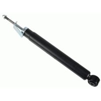 SACHS 315 308 Stoßdämpfer