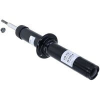 SACHS 315 312 Stoßdämpfer