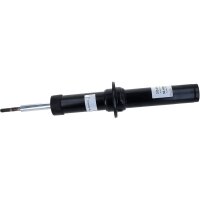 SACHS 315 312 Stoßdämpfer