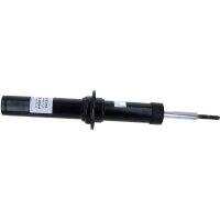 SACHS 315 312 Stoßdämpfer