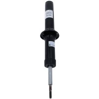 SACHS 315 312 Stoßdämpfer