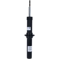 SACHS 315 312 Stoßdämpfer