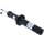 SACHS 315 312 Stoßdämpfer