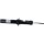 SACHS 315 312 Stoßdämpfer
