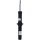 SACHS 315 312 Stoßdämpfer