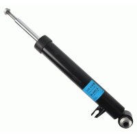 SACHS 315 315 Stoßdämpfer
