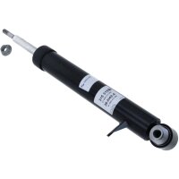 SACHS 315 315 Stoßdämpfer