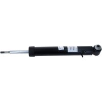 SACHS 315 315 Stoßdämpfer