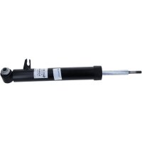 SACHS 315 315 Stoßdämpfer