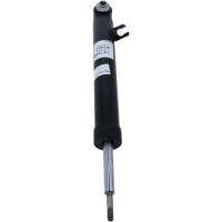 SACHS 315 315 Stoßdämpfer