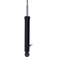 SACHS 315 315 Stoßdämpfer
