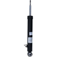 SACHS 315 315 Stoßdämpfer