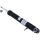 SACHS 315 315 Stoßdämpfer