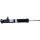 SACHS 315 315 Stoßdämpfer