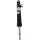 SACHS 315 315 Stoßdämpfer