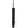 SACHS 315 315 Stoßdämpfer