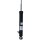 SACHS 315 315 Stoßdämpfer