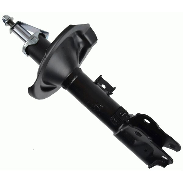 SACHS 315 330 Stoßdämpfer