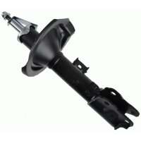 SACHS 315 330 Stoßdämpfer