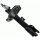 SACHS 315 330 Stoßdämpfer