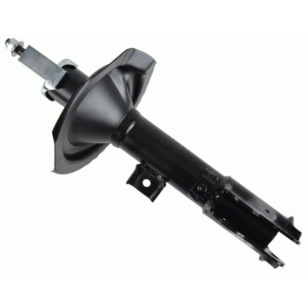 SACHS 315 331 Stoßdämpfer