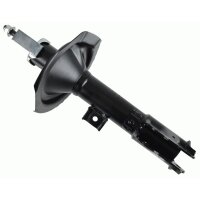 SACHS 315 331 Stoßdämpfer