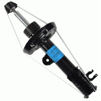 SACHS 315 373 Stoßdämpfer