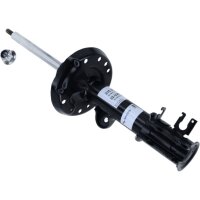 SACHS 315 373 Stoßdämpfer