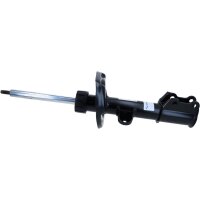 SACHS 315 373 Stoßdämpfer