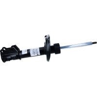 SACHS 315 373 Stoßdämpfer