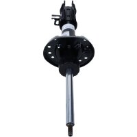 SACHS 315 373 Stoßdämpfer