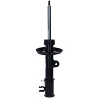 SACHS 315 373 Stoßdämpfer