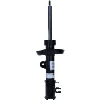SACHS 315 373 Stoßdämpfer