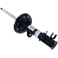 SACHS 315 373 Stoßdämpfer