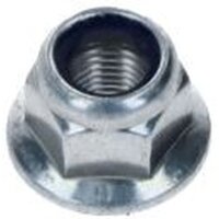 SACHS 315 373 Stoßdämpfer
