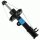 SACHS 315 373 Stoßdämpfer