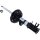 SACHS 315 373 Stoßdämpfer