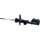 SACHS 315 373 Stoßdämpfer