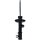 SACHS 315 373 Stoßdämpfer