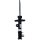SACHS 315 373 Stoßdämpfer
