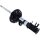 SACHS 315 373 Stoßdämpfer