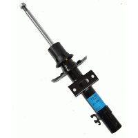 SACHS 315 375 Stoßdämpfer