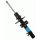 SACHS 315 375 Stoßdämpfer