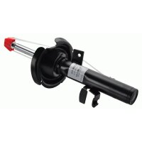 SACHS 315 469 Stoßdämpfer