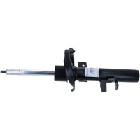 SACHS 315 469 Stoßdämpfer