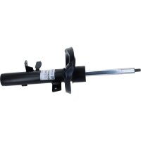 SACHS 315 469 Stoßdämpfer