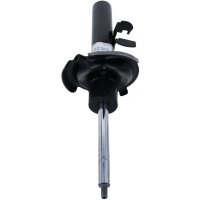 SACHS 315 469 Stoßdämpfer