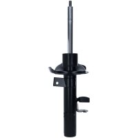 SACHS 315 469 Stoßdämpfer