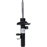 SACHS 315 469 Stoßdämpfer