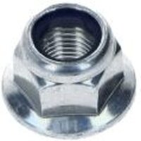 SACHS 315 469 Stoßdämpfer